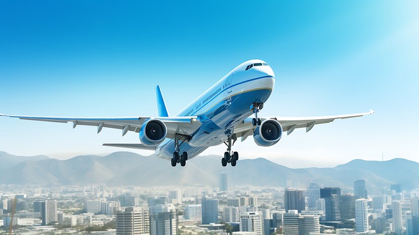 Requirements to Become a Flight Attendant for All Indonesian Airlines