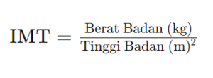 Flight Attendant Health Test: What is the ideal body weight for Indonesian flight attendants? Flight attendant health test: What is the ideal weight for an Indonesian flight attendant